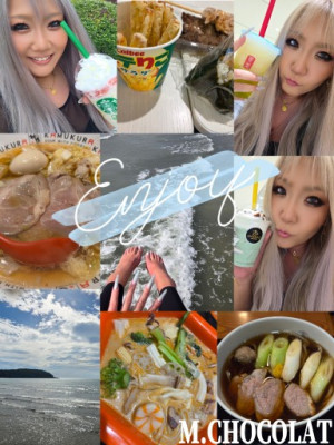 ��V���R��