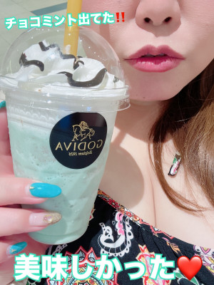 �݂�