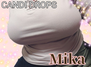�݂�