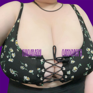 �܏\���䂢