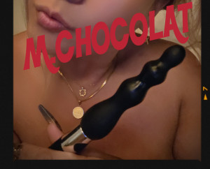 ��V���R��