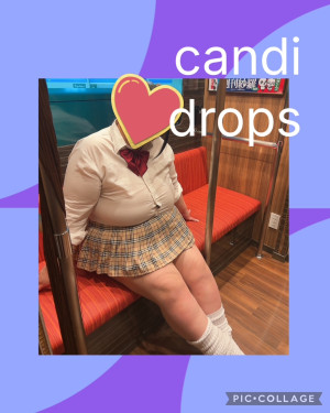 ���