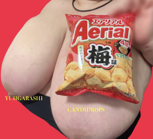 �܏\���䂢