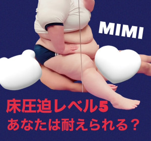 �݂�
