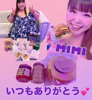 �݂�