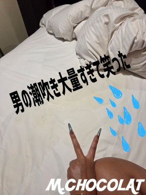 ��V���R��