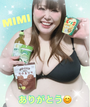 �݂�
