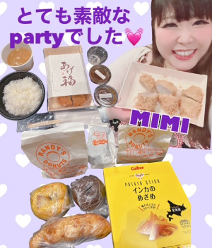 �݂�