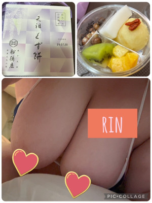 ���