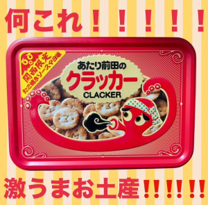 �݂�