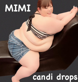 �݂�