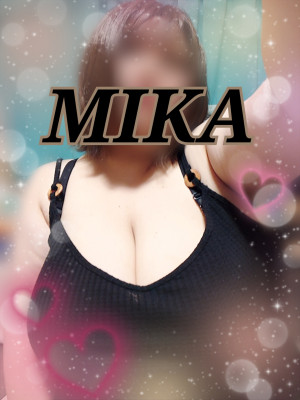 �݂�