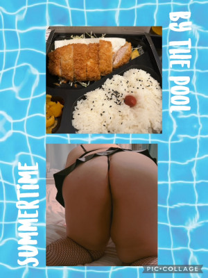 ���