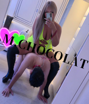 ��V���R��