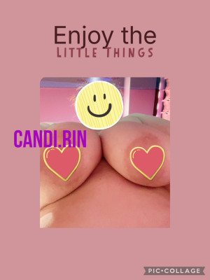 ���