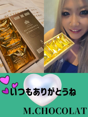 ��V���R��