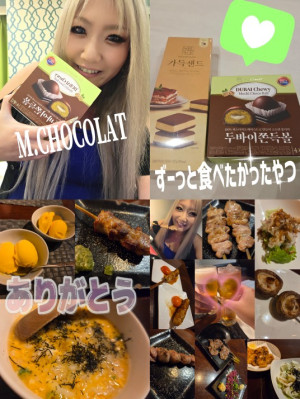 ��V���R��