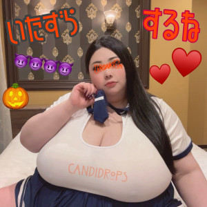 �܏\���䂢