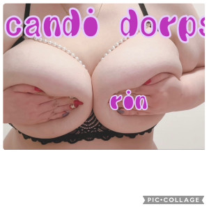 ���