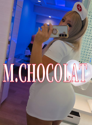 ��V���R��