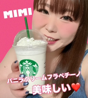 �݂�