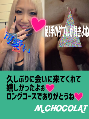 ��V���R��