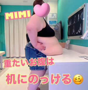 �݂�