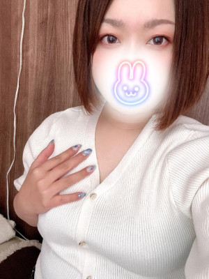 ݂