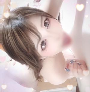 ̂