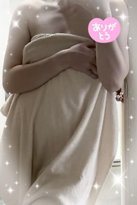 �݂���