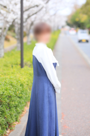 ܂