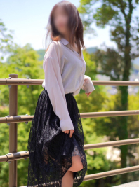 ���̂�