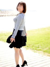 �肨��