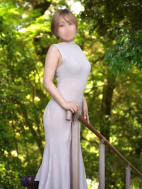���