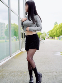 ӂ