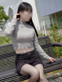 ӂ
