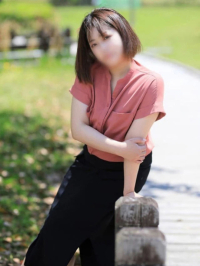 ݂
