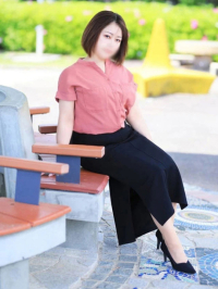 ݂