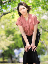 �݂���