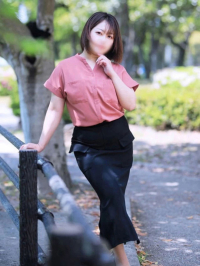 �݂���