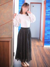����
