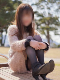 ݂