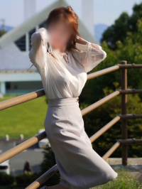 ݂