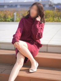 Ȃ