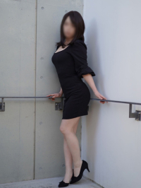 �肳