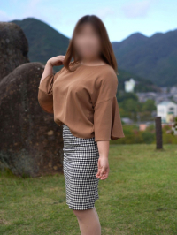 肠