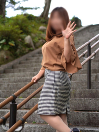 肠