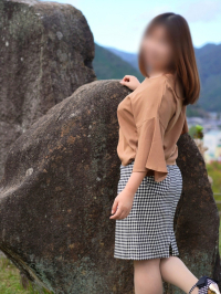 肠