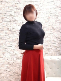 ����y���X�z