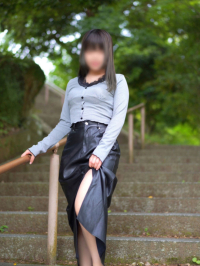 肢yXz
